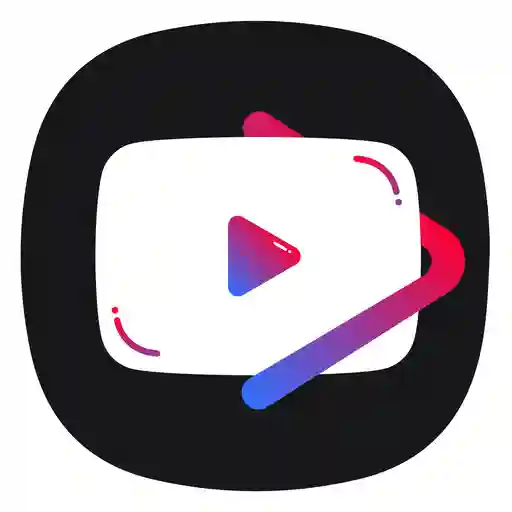 YouTube ReVanced APK v17.29.34 + MOD (Premium/No ADS) Download