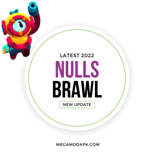 Nulls Brawl APK v44.242 Download (Latest Version 2022)