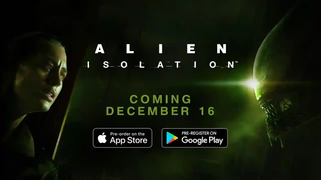 Alien Isolation_result