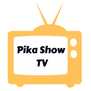 PikaShow