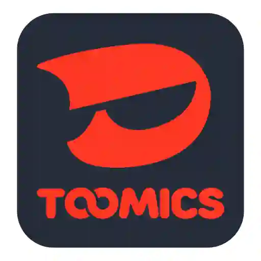 Toomics Free (Premium VIP Unlocked)_result