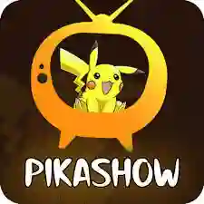 Pikashow APK Download v10.8.2 (Official) for Android/PC