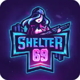 Shelter 69 MOD APK v1.2.82 (Mega Menu, Unlimited Money)