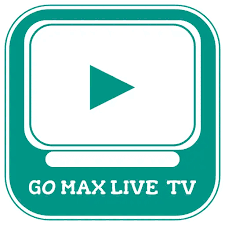 Gomax Live TV APK Download 6.1 (No ads) Latest Version