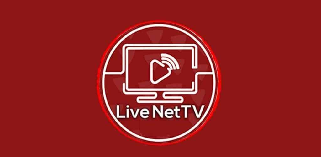 Live Net TV APK (1)