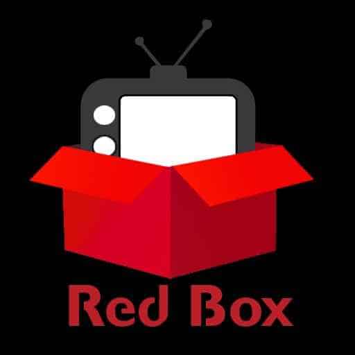 RedBox TV APK v2.4 (No Ads, Free Live TV Streaming) Download