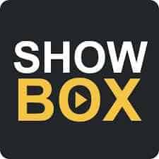 ShowBox APK Download Latest Version v11.5 [December 2022]