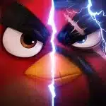 Angry Birds Evolution 2022 Mod