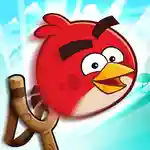 Angry Birds Friends Mod_result