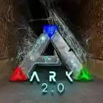 Ark Survival Evolved Mod_result