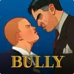 Bully Anniversary Edition Mod