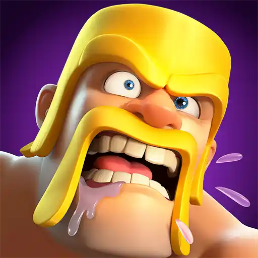 Clash of Clans MOD APK v15.0.5 (TH15, Unlimited Money)
