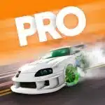Drift Max Pro Car Drifting Game With Racing Cars Mod