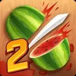 Fruit Ninja 2 Fun Action Games Mod
