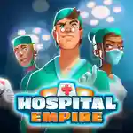 Hospital Empire Tycoon Mod_result