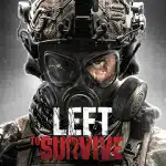 Left To Survive Mod