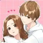 My Young Boyfriend Otome Love Romance Story Game Mod