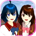 Sakura School Simulator Apk Mod_result