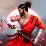 Takashi Ninja Warrior Shadow Of Last Samurai Mod