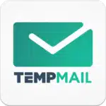 Temp Mail Apk Mod