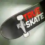 True Skate Mod_result