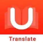 U Dictionary Oxford Dictionary Free Now Translate Mod