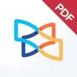 Xodo Pdf Reader Editor Mod