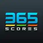 365scores Live Scores News Mod_result