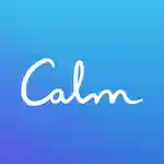 Calm MOD_result