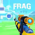 FRAG Pro Shooter Mod_result