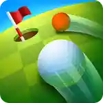 Golf Battle MOD_result