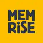 Memrise MOD_result