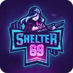 Shelter 69 MOD_result
