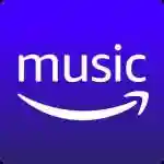 Amazon Music Mod_result