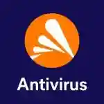 Avast Antivirus Mobile Security Virus Mod_result