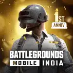 Battlegrounds Mobile India Mod