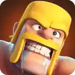 Clash Of Clans Mod_result