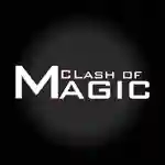 Clash Of Magic_result