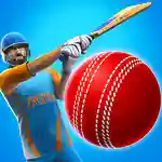 Cricket League Mod_result