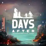 Days After Mod