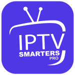 Iptv Smarters Pro Mod