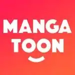 Mangatoon Web Comics Stories Mod