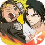 Naruto Online Mobile Mod