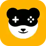 Panda Gamepad Pro Mod_result
