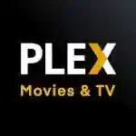 Plex Stream Free Movies Mod_result