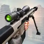 Pure Sniper Mod_result