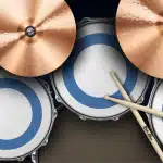 Real Drum Apk Mod