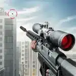 Sniper 3d Fun Free Online Fps Shooting Game Mod