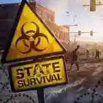 State Of Survival Mod_result