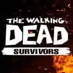 The Walking Dead Survivors Mod_result
